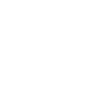 call_100dp_FFFFFF_FILL0_wght400_GRAD0_opsz48