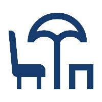 chair_umbrella_200dp_163B6DFF_FILL0_wght400_GRAD0_opsz48