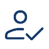 how_to_reg_100dp_163B6DFF_FILL0_wght300_GRAD0_opsz48