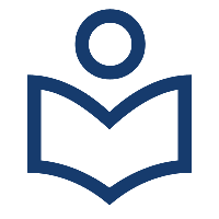 local_library_200dp_163B6DFF_FILL0_wght400_GRAD0_opsz48