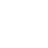 location_on_100dp_FFFFFF_FILL0_wght400_GRAD0_opsz48