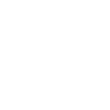 mail_100dp_FFFFFF_FILL0_wght400_GRAD0_opsz48