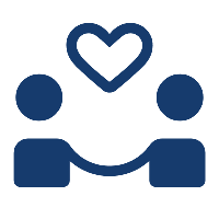 partner_heart_200dp_163B6DFF_FILL0_wght300_GRAD0_opsz48